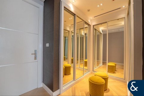 شقة في SEVENTH HEAVEN في البراري, دبي 3 غرف نوم, 325 م² رقم 88903 - صورة 7