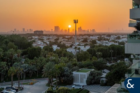 شقة في SEVENTH HEAVEN في البراري, دبي 3 غرف نوم, 325 م² رقم 88903 - صورة 23