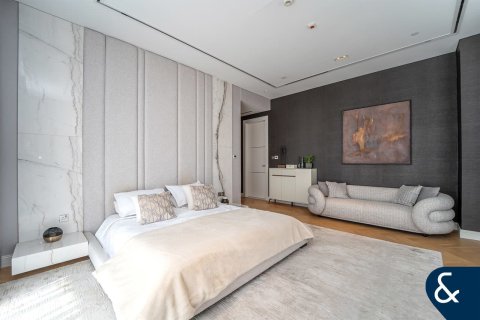شقة في SEVENTH HEAVEN في البراري, دبي 3 غرف نوم, 325 م² رقم 88903 - صورة 5