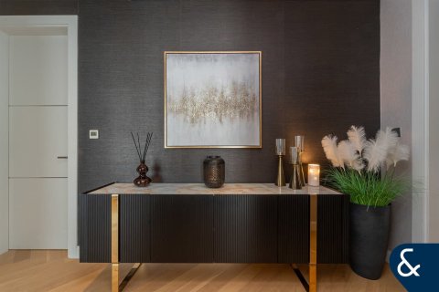 شقة في SEVENTH HEAVEN في البراري, دبي 3 غرف نوم, 325 م² رقم 88903 - صورة 9