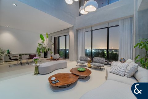 شقة في KOA CANVAS في مدينة محمد بن راشد, دبي 2 غرف نوم, 309 م² رقم 88898 - صورة 8