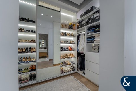 شقة في KOA CANVAS في مدينة محمد بن راشد, دبي 2 غرف نوم, 309 م² رقم 88898 - صورة 15