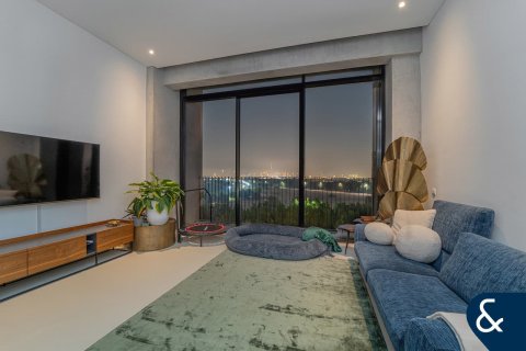 شقة في KOA CANVAS في مدينة محمد بن راشد, دبي 2 غرف نوم, 309 م² رقم 88898 - صورة 19
