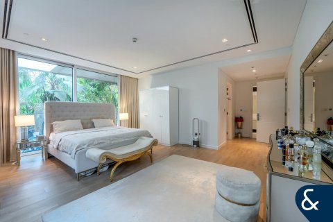 Apartment in Al Barari, Dubai 1 bedroom, 242 sq.m. № 88899 - photo 10