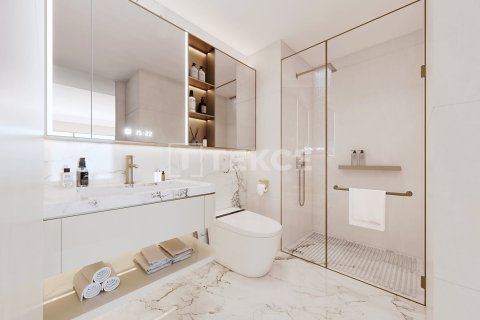 Penthouse in Dubai 3 bedrooms, 225 sq.m. № 133962 - photo 5