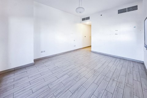 شقة في عقارات جميرا للغواف, دبي 3 غرف نوم, 237.05 م² رقم 133965 - صورة 6