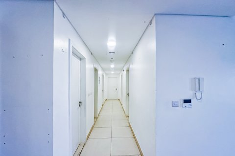 شقة في عقارات جميرا للغواف, دبي 3 غرف نوم, 237.05 م² رقم 133965 - صورة 7