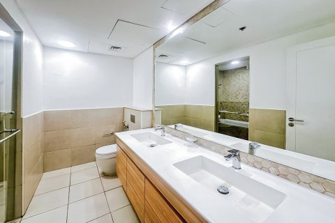 شقة في عقارات جميرا للغواف, دبي 3 غرف نوم, 237.05 م² رقم 133965 - صورة 4