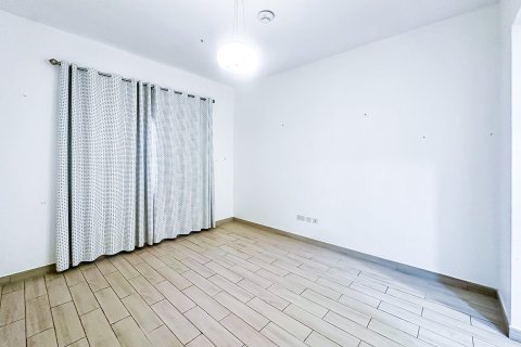 شقة في عقارات جميرا للغواف, دبي 3 غرف نوم, 237.05 م² رقم 133965 - صورة 8