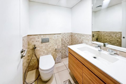 شقة في عقارات جميرا للغواف, دبي 3 غرف نوم, 237.05 م² رقم 133965 - صورة 5