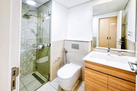شقة في عقارات جميرا للغواف, دبي 3 غرف نوم, 237.05 م² رقم 133965 - صورة 3