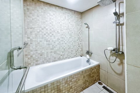 شقة في عقارات جميرا للغواف, دبي 3 غرف نوم, 237.05 م² رقم 133965 - صورة 2