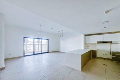 شقة في عقارات جميرا للغواف, دبي 3 غرف نوم, 237.05 م² رقم 133965