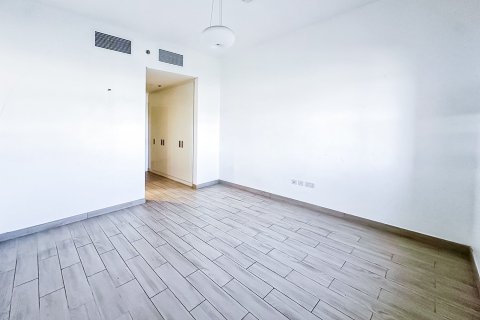 شقة في عقارات جميرا للغواف, دبي 3 غرف نوم, 237.05 م² رقم 133965 - صورة 9