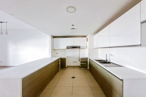 شقة في عقارات جميرا للغواف, دبي 3 غرف نوم, 237.05 م² رقم 133965 - صورة 10