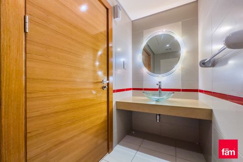 Townhouse in Al Furjan, Dubai 3 bedrooms, 229.6 sq.m. № 49853 - photo 15