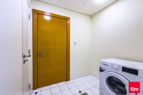 Townhouse in Al Furjan, Dubai 3 bedrooms, 229.6 sq.m. № 49853 - photo 20
