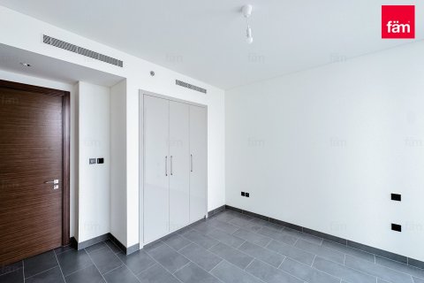 Apartment in Dubai 2 bedrooms, 97.8 sq.m. № 49852 - photo 19