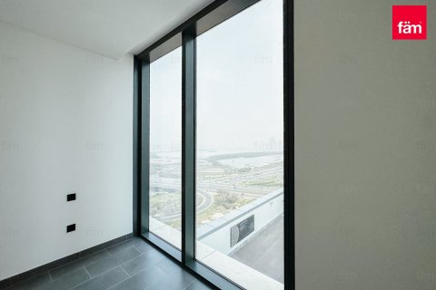 Apartment in Dubai 2 bedrooms, 97.8 sq.m. № 49852 - photo 11