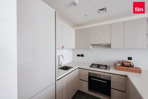 Apartment in Dubai 2 bedrooms, 97.8 sq.m. № 49852 - photo 24