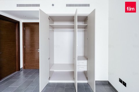 Apartment in Dubai 2 bedrooms, 97.8 sq.m. № 49852 - photo 4