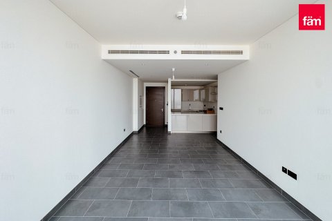 Apartment in Dubai 2 bedrooms, 97.8 sq.m. № 49852 - photo 3