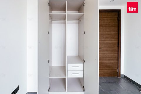 Apartment in Dubai 2 bedrooms, 97.8 sq.m. № 49852 - photo 15