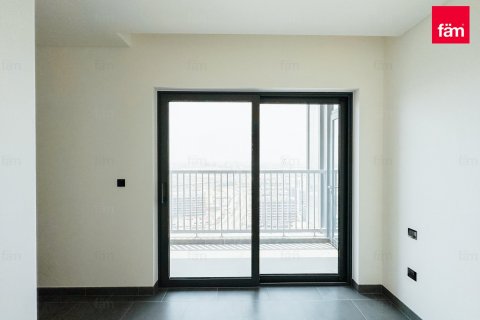 Apartment in Dubai 2 bedrooms, 97.8 sq.m. № 49852 - photo 12