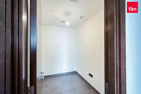 Apartment in Dubai 2 bedrooms, 97.8 sq.m. № 49852 - photo 18