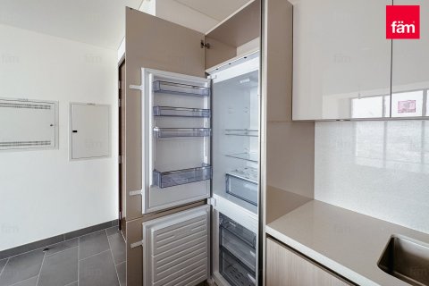 Apartment in Dubai 2 bedrooms, 97.8 sq.m. № 49852 - photo 29