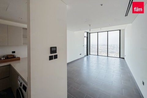Apartment in Dubai 2 bedrooms, 97.8 sq.m. № 49852 - photo 26