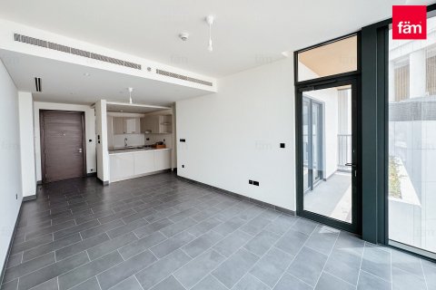 Apartment in Dubai 2 bedrooms, 97.8 sq.m. № 49852 - photo 1