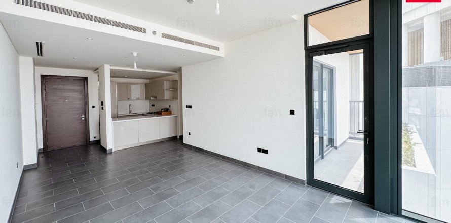 Apartment in Dubai 2 bedrooms, 97.8 sq.m. № 49852
