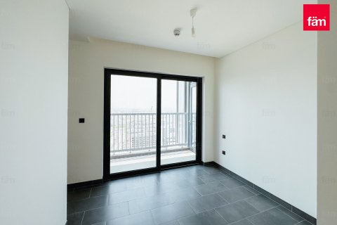 Apartment in Dubai 2 bedrooms, 97.8 sq.m. № 49852 - photo 10