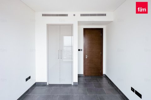 Apartment in Dubai 2 bedrooms, 97.8 sq.m. № 49852 - photo 5