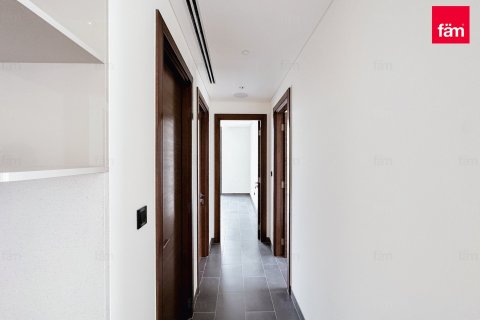 Apartment in Dubai 2 bedrooms, 97.8 sq.m. № 49852 - photo 21