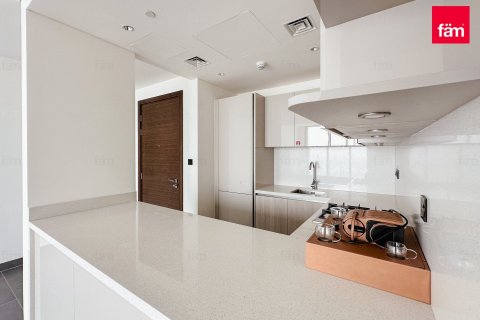 Apartment in Dubai 2 bedrooms, 97.8 sq.m. № 49852 - photo 16