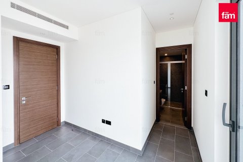 Apartment in Dubai 2 bedrooms, 97.8 sq.m. № 49852 - photo 13