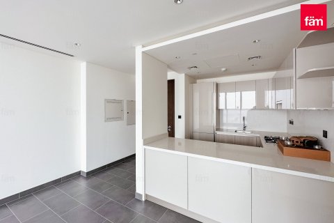Apartment in Dubai 2 bedrooms, 97.8 sq.m. № 49852 - photo 27