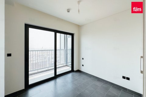 Apartment in Dubai 2 bedrooms, 97.8 sq.m. № 49852 - photo 8
