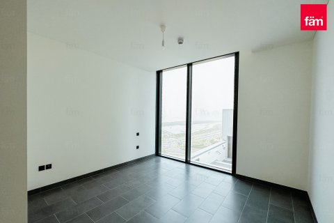 Apartment in Dubai 2 bedrooms, 97.8 sq.m. № 49852 - photo 9