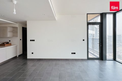Apartment in Dubai 2 bedrooms, 97.8 sq.m. № 49852 - photo 2