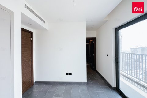 Apartment in Dubai 2 bedrooms, 97.8 sq.m. № 49852 - photo 20
