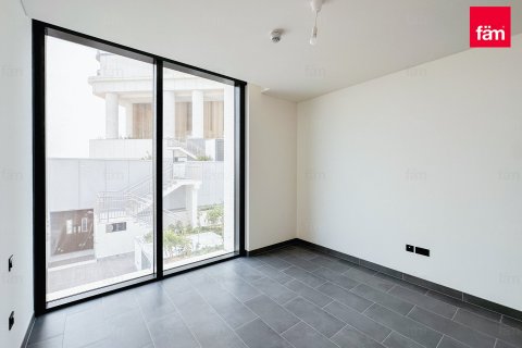 Apartment in Dubai 2 bedrooms, 97.8 sq.m. № 49852 - photo 6