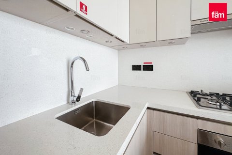 Apartment in Dubai 2 bedrooms, 97.8 sq.m. № 49852 - photo 23