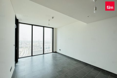 Apartment in Dubai 2 bedrooms, 97.8 sq.m. № 49852 - photo 7