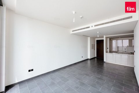 Apartment in Dubai 2 bedrooms, 97.8 sq.m. № 49852 - photo 28