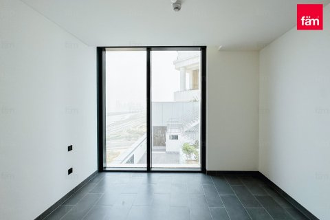 Apartment in Dubai 2 bedrooms, 97.8 sq.m. № 49852 - photo 14
