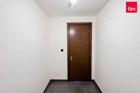 Apartment in Dubai 2 bedrooms, 97.8 sq.m. № 49852 - photo 17
