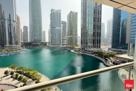 Apartment in Dubai 2 bedrooms, 119 sq.m. № 49851 - photo 12